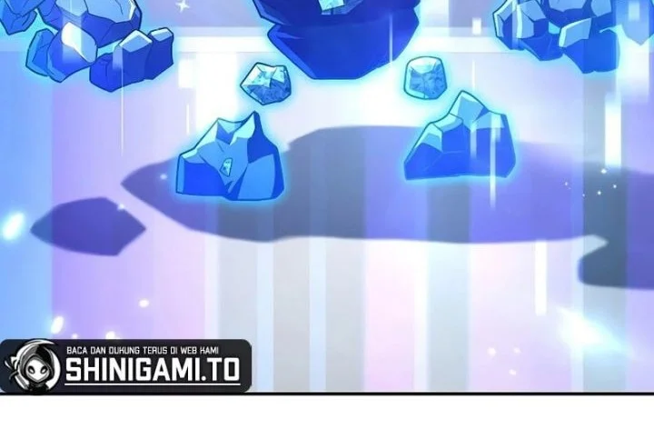 Only I Have An EX-Grade Summon Chapter 24 Gambar 37