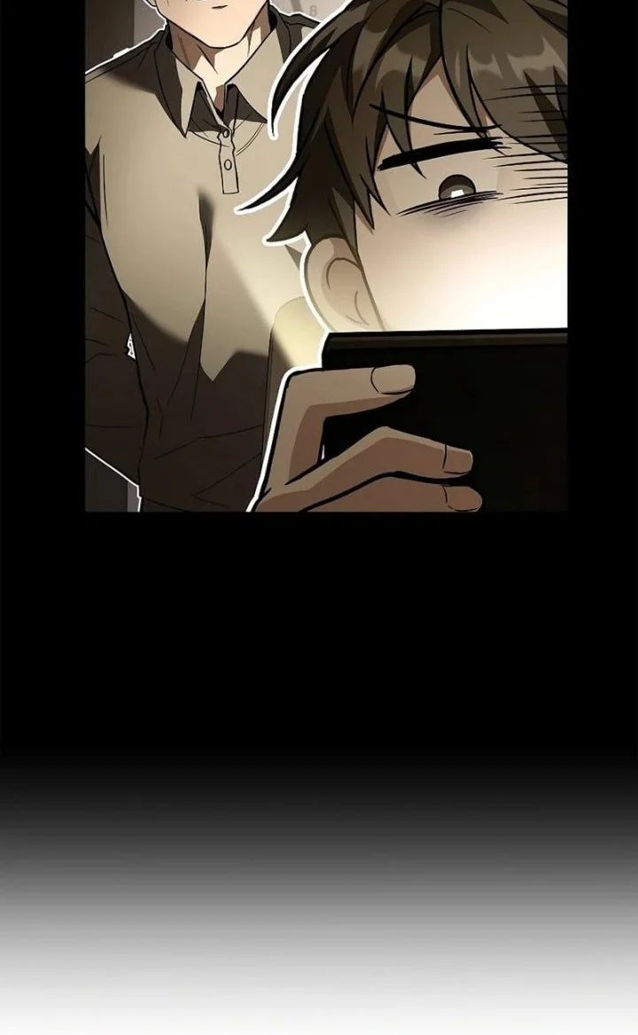 Only I Have An EX-Grade Summon Chapter 24 Gambar 53