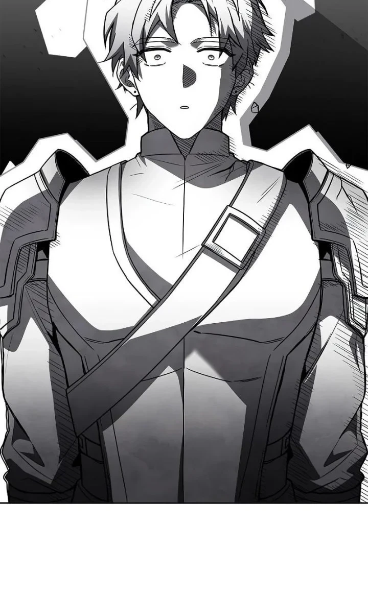 Only I Have An EX-Grade Summon Chapter 25 Gambar 45