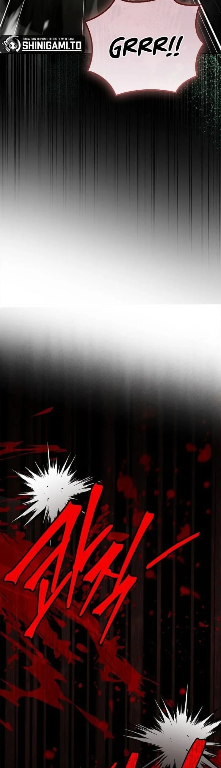 Only I Have An EX-Grade Summon Chapter 3 Gambar 34