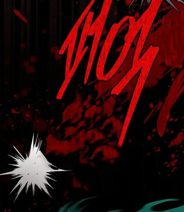 Only I Have An EX-Grade Summon Chapter 3 Gambar 35