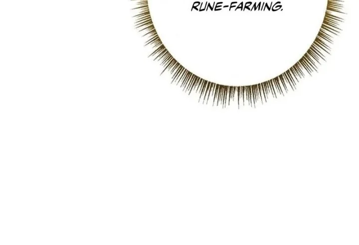 Only I Have An EX-Grade Summon Chapter 3 Gambar 58