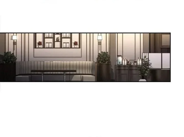 Only I Have An EX-Grade Summon Chapter 3 Gambar 65