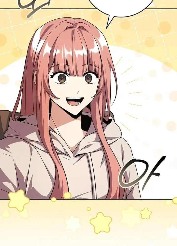 Only I Have An EX-Grade Summon Chapter 3 Gambar 69