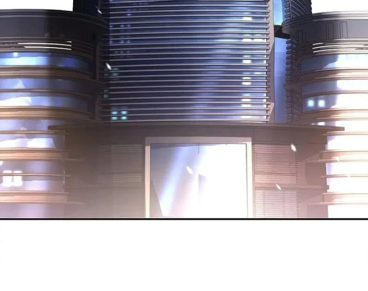 Only I Have An EX-Grade Summon Chapter 3 Gambar 77