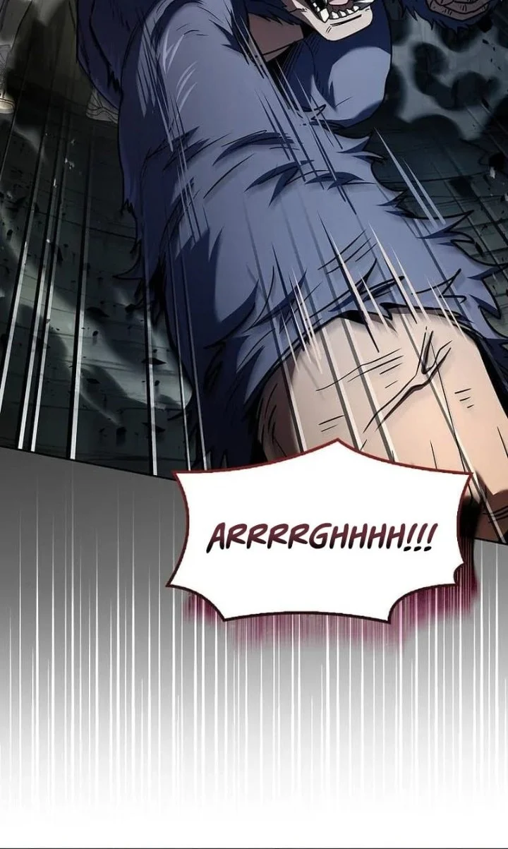 Only I Have An EX-Grade Summon Chapter 3 Gambar 21