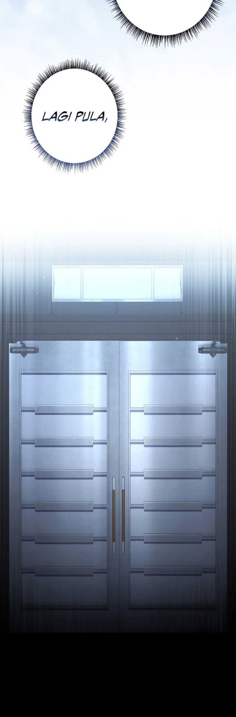 Only I Have An EX-Grade Summon Chapter 36 Gambar 36