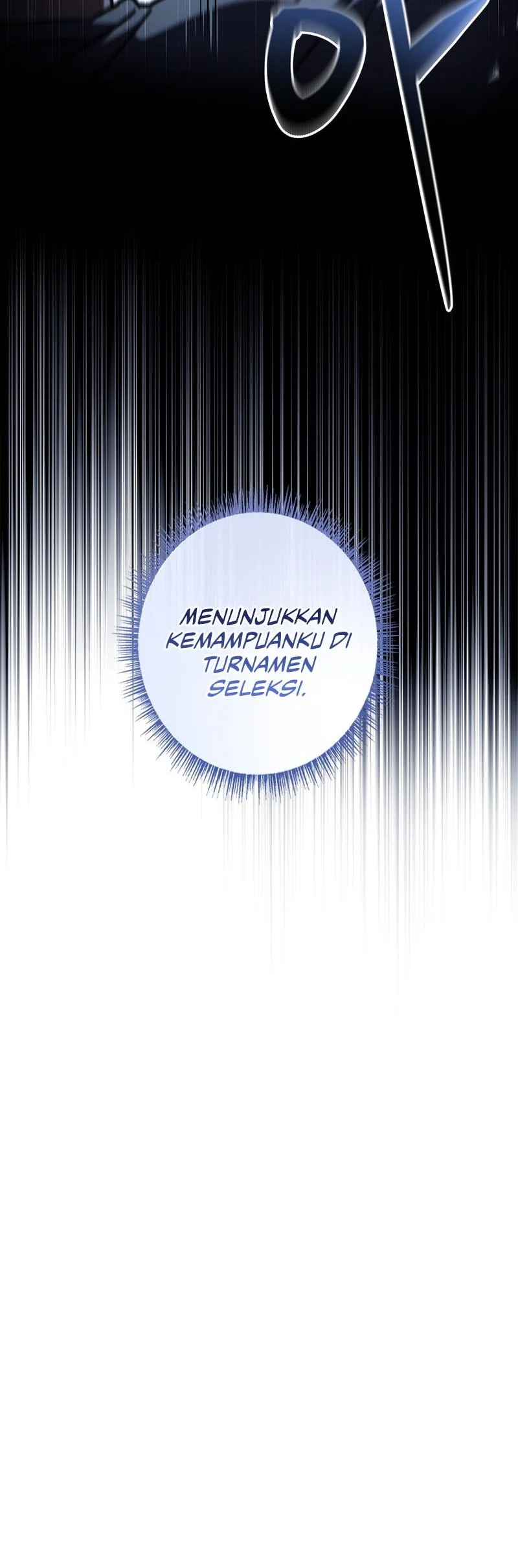 Only I Have An EX-Grade Summon Chapter 36 Gambar 62