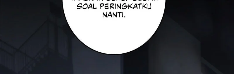 Only I Have An EX-Grade Summon Chapter 36 Gambar 32