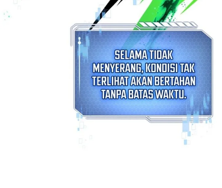 Only I Have An EX-Grade Summon Chapter 37 halaman 39