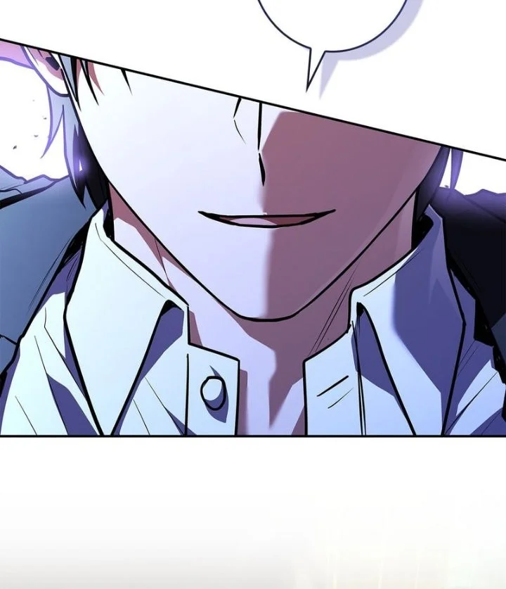 Only I Have An EX-Grade Summon Chapter 37 Gambar 54