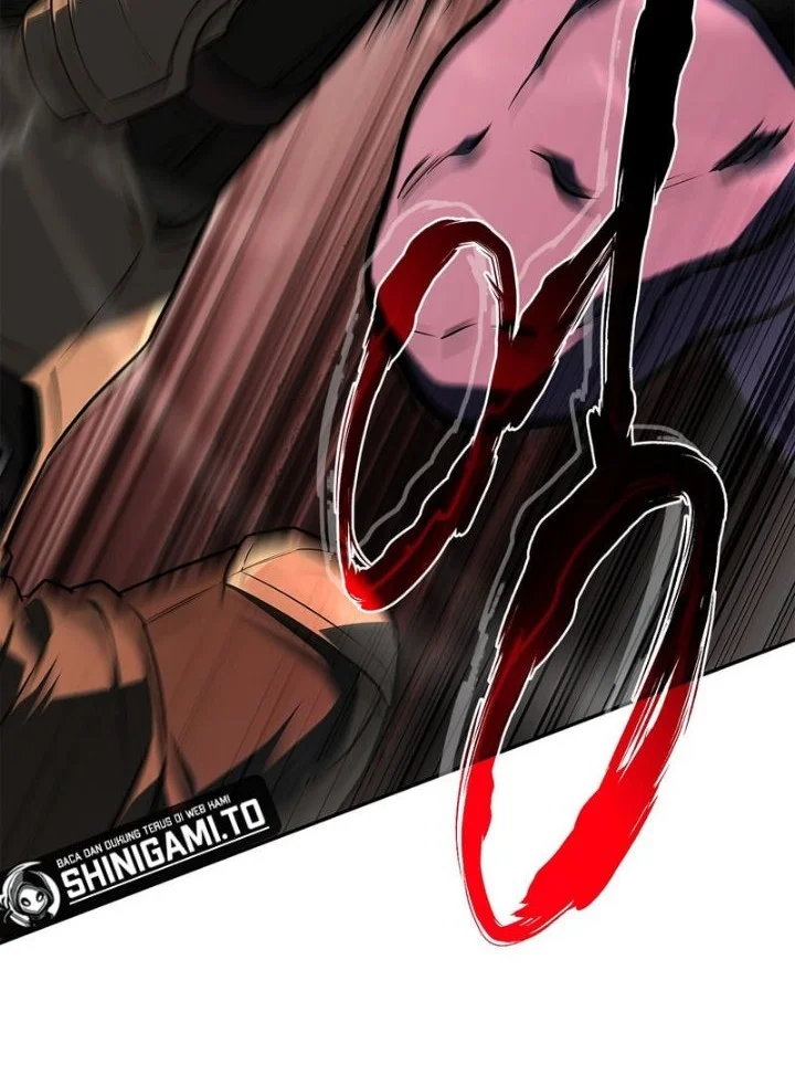 Only I Have An EX-Grade Summon Chapter 37 Gambar 58