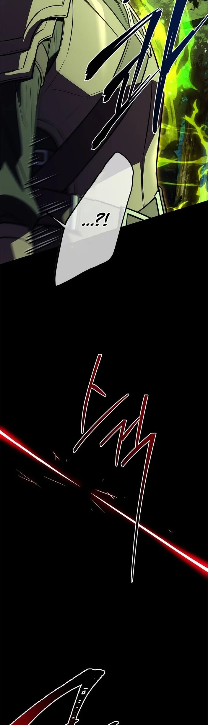 Only I Have An EX-Grade Summon Chapter 37 Gambar 64