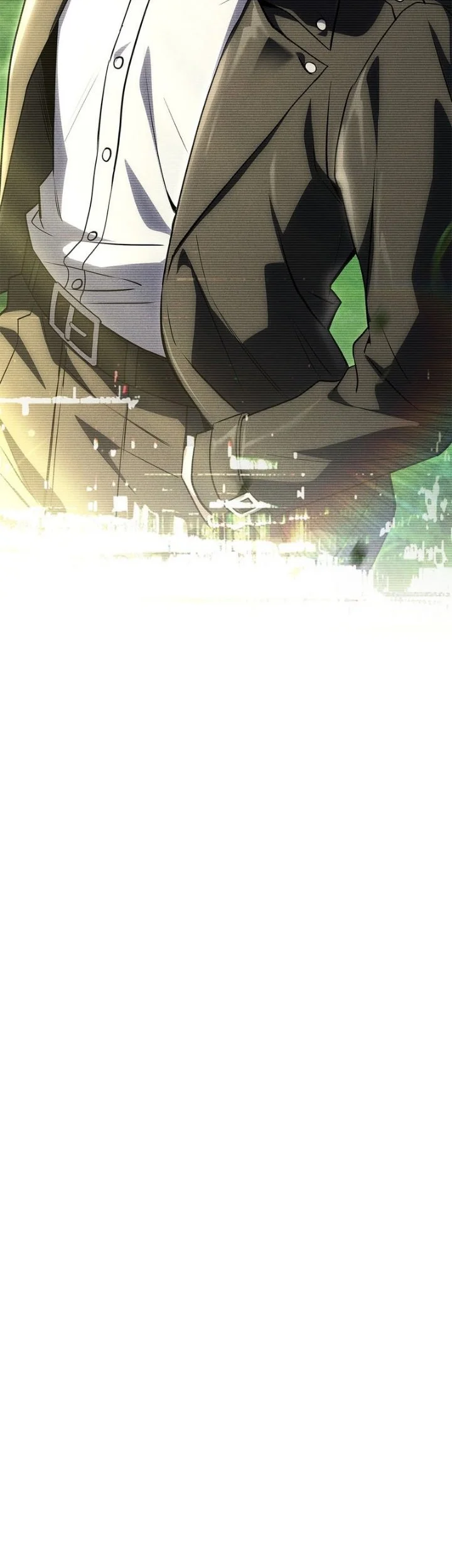 Only I Have An EX-Grade Summon Chapter 37 Gambar 82