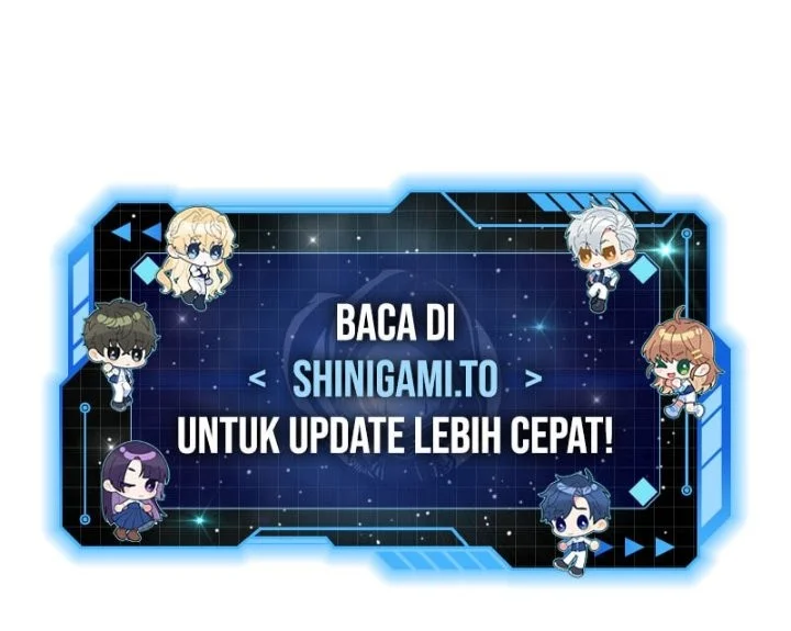 Only I Have An EX-Grade Summon Chapter 37 Gambar 83