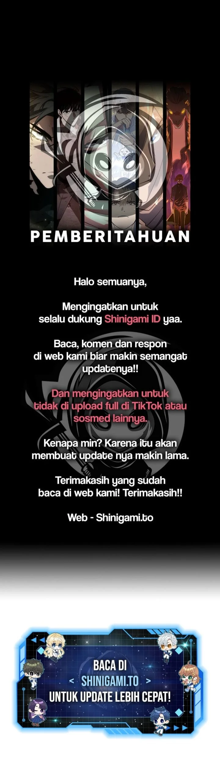 Only I Have An EX-Grade Summon Chapter 37 halaman 3