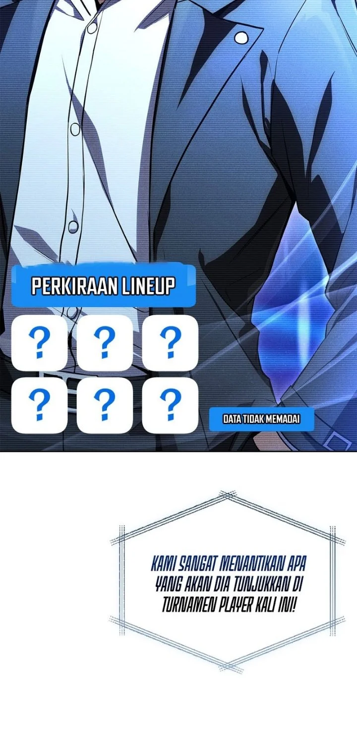 Only I Have An EX-Grade Summon Chapter 37 halaman 15