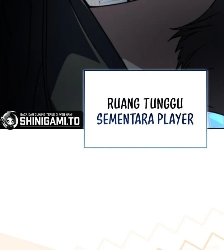 Only I Have An EX-Grade Summon Chapter 37 halaman 23