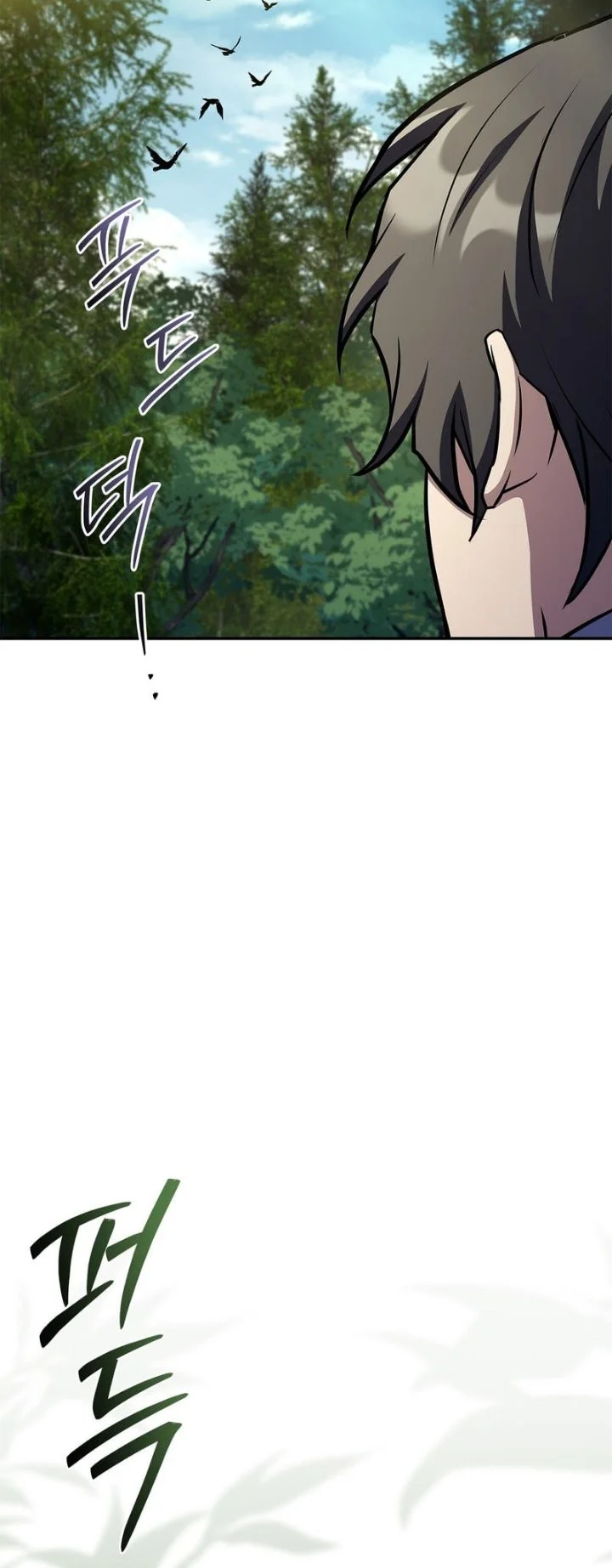Only I Have An EX-Grade Summon Chapter 38 Gambar 51