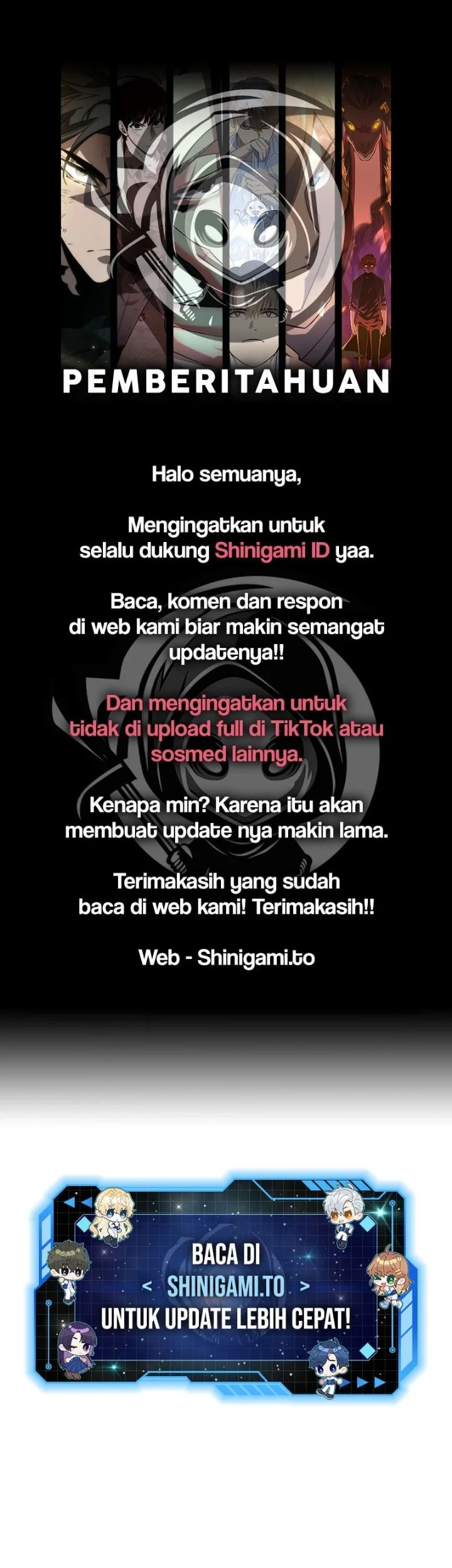 Only I Have An EX-Grade Summon Chapter 38 halaman 3