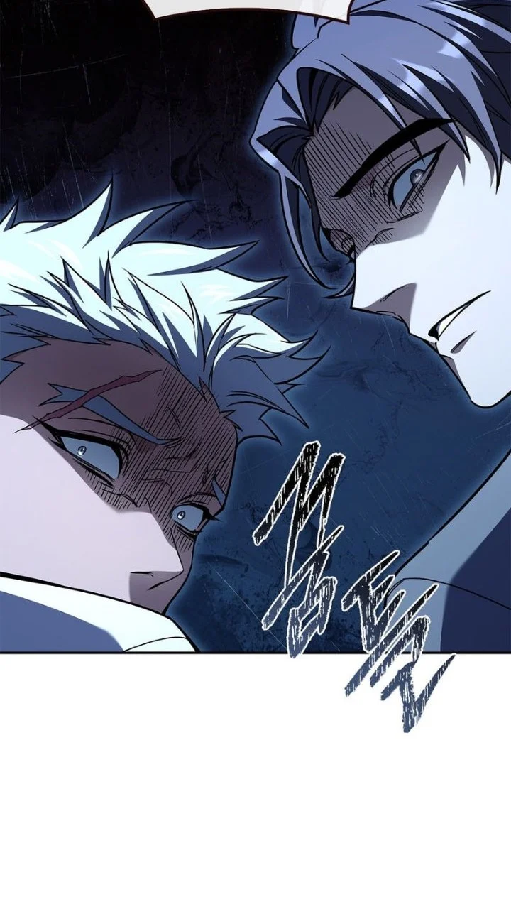 Only I Have An EX-Grade Summon Chapter 38 halaman 17