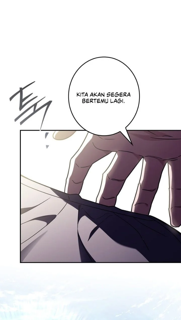 Only I Have An EX-Grade Summon Chapter 38 halaman 24