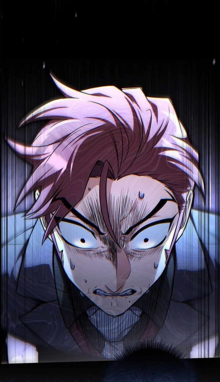 Only I Have An EX-Grade Summon Chapter 38 halaman 28