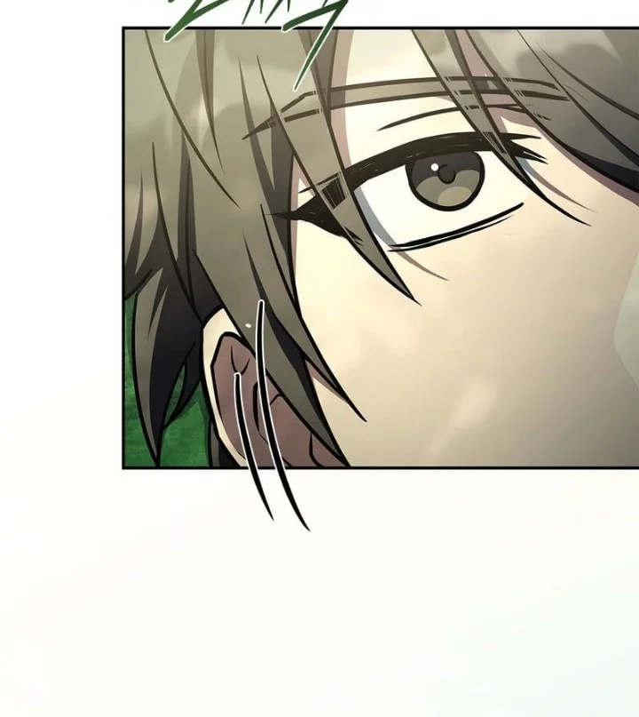 Only I Have An EX-Grade Summon Chapter 38 halaman 32