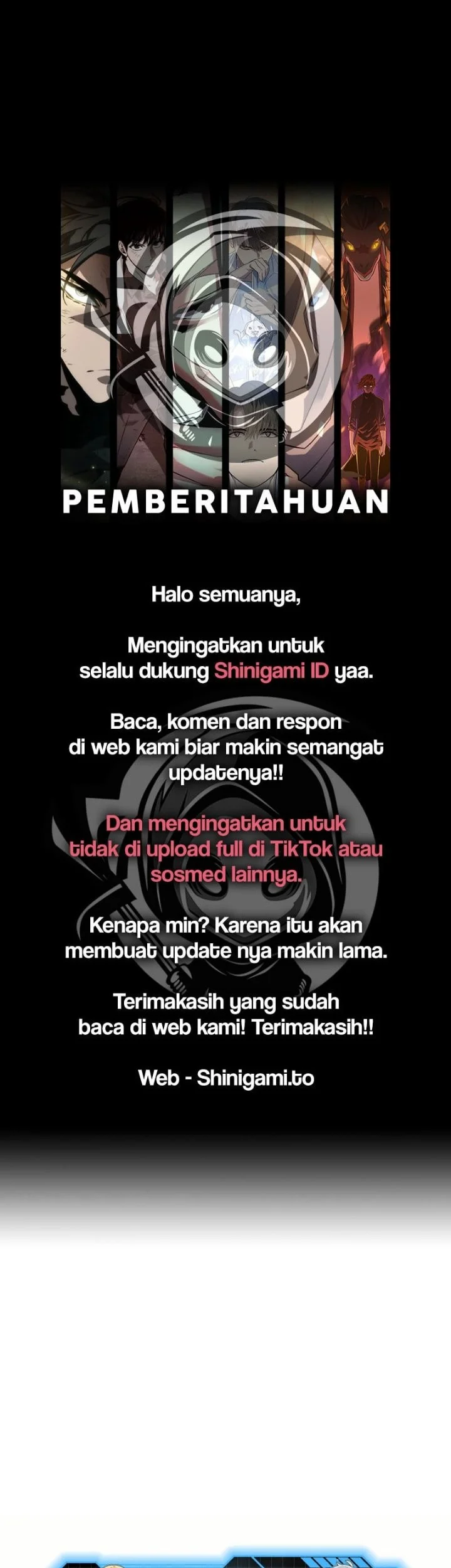 Only I Have An EX-Grade Summon Chapter 39 halaman 3