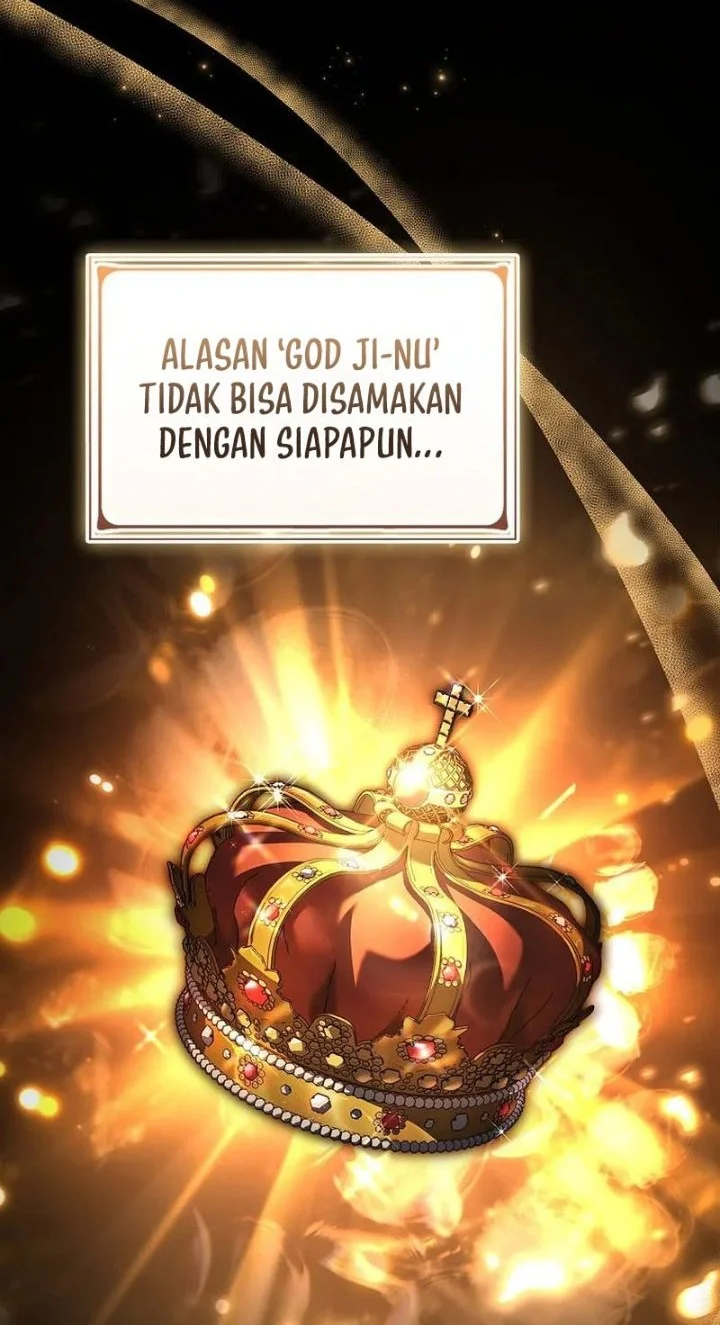 Only I Have An EX-Grade Summon Chapter 4 Gambar 56