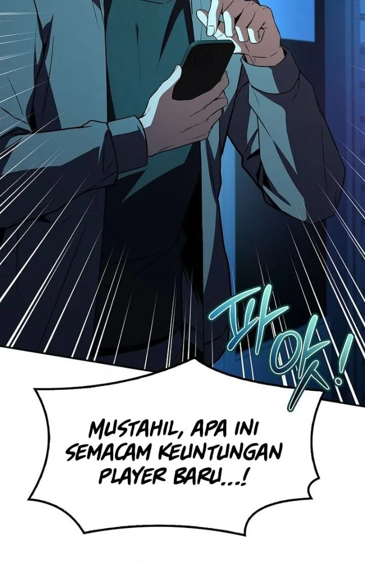 Only I Have An EX-Grade Summon Chapter 4 Gambar 60