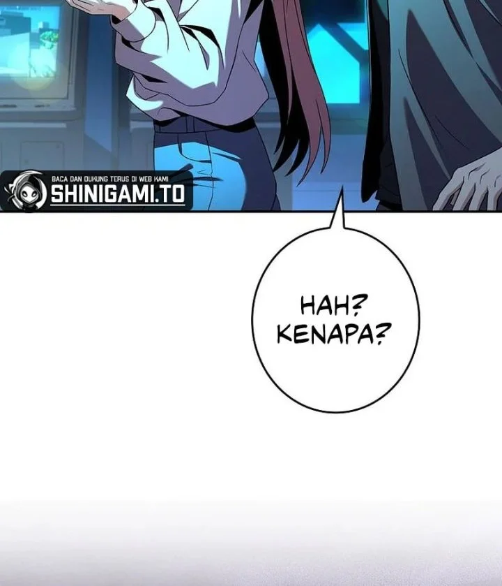 Only I Have An EX-Grade Summon Chapter 4 Gambar 24