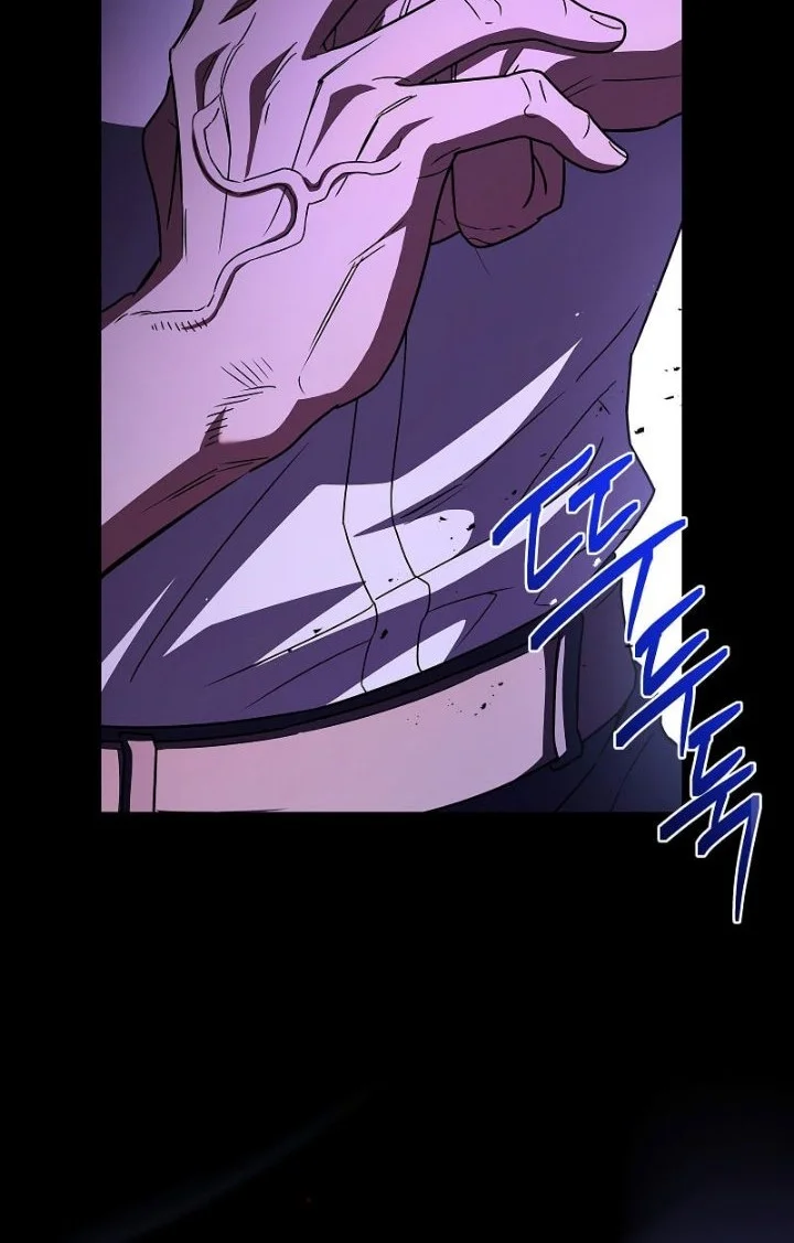 Only I Have An EX-Grade Summon Chapter 40 Gambar 41