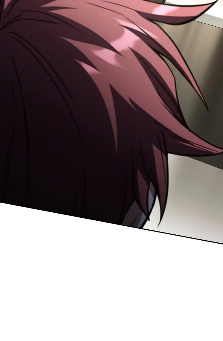 Only I Have An EX-Grade Summon Chapter 40 Gambar 49