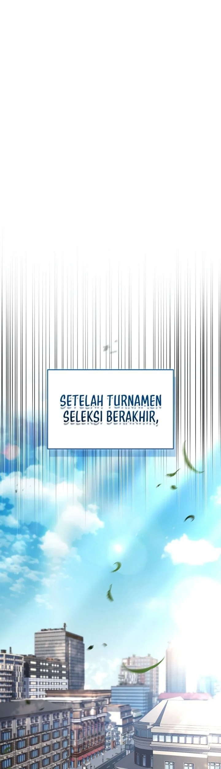 Only I Have An EX-Grade Summon Chapter 40 halaman 11