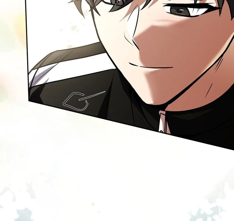 Only I Have An EX-Grade Summon Chapter 41 halaman 10