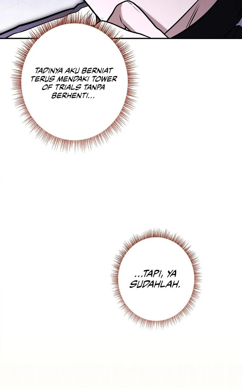 Only I Have An EX-Grade Summon Chapter 41 halaman 18