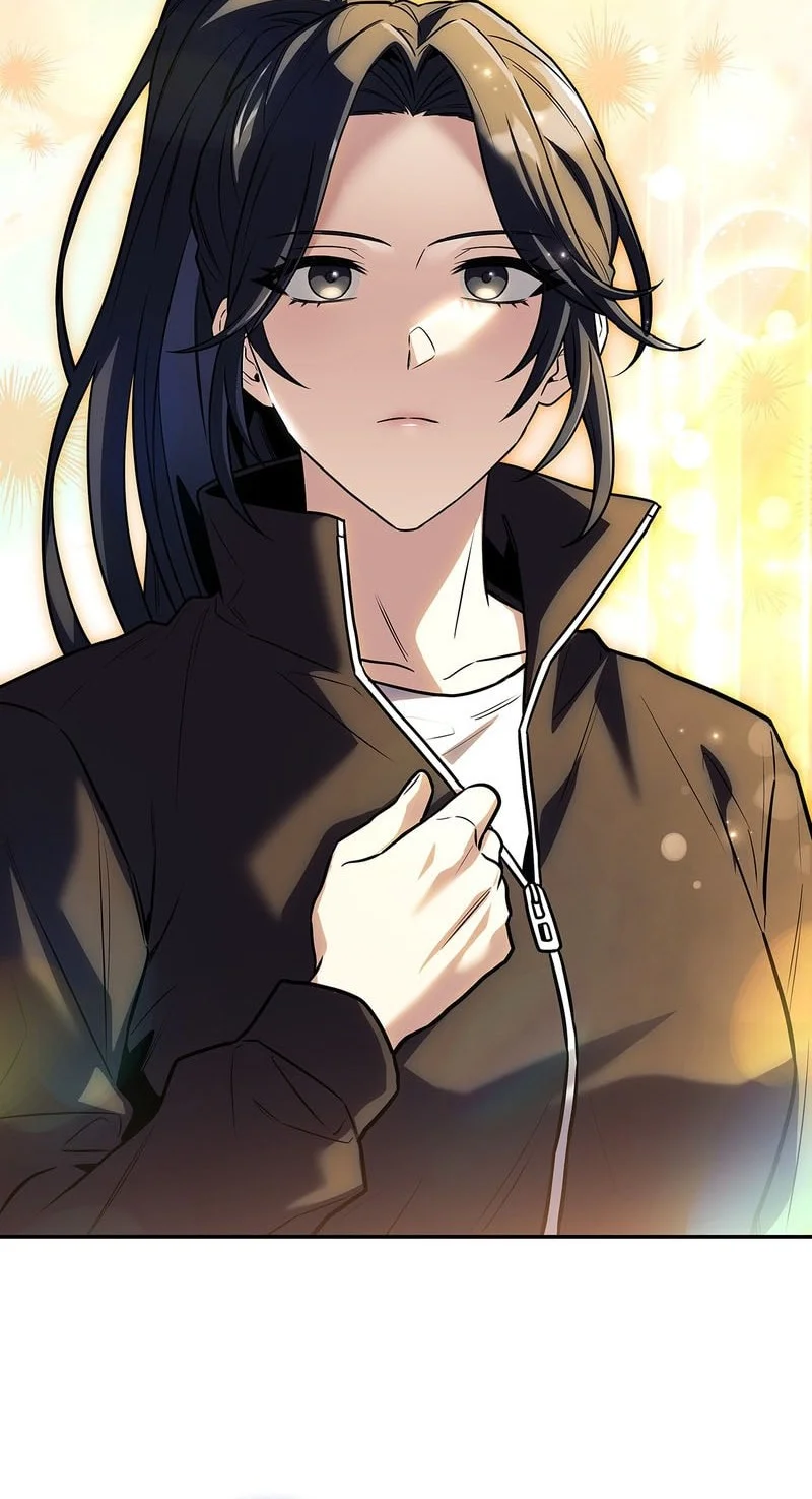 Only I Have An EX-Grade Summon Chapter 41 halaman 26