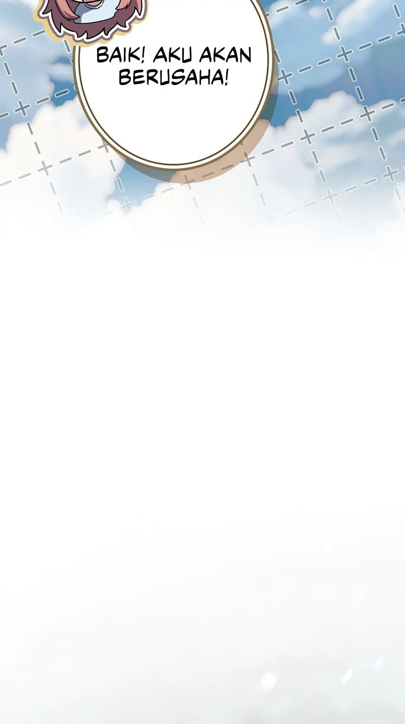 Only I Have An EX-Grade Summon Chapter 42 Gambar 51