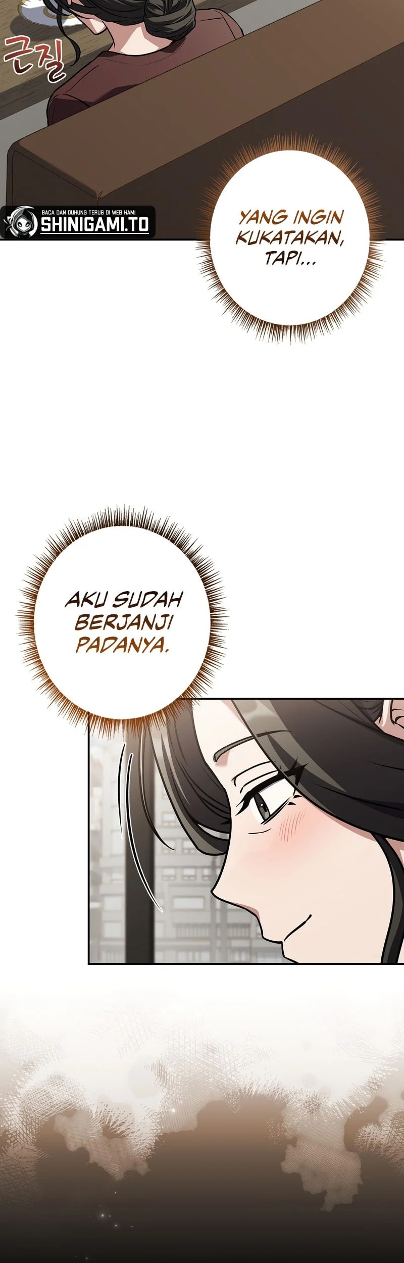 Only I Have An EX-Grade Summon Chapter 42 halaman 10