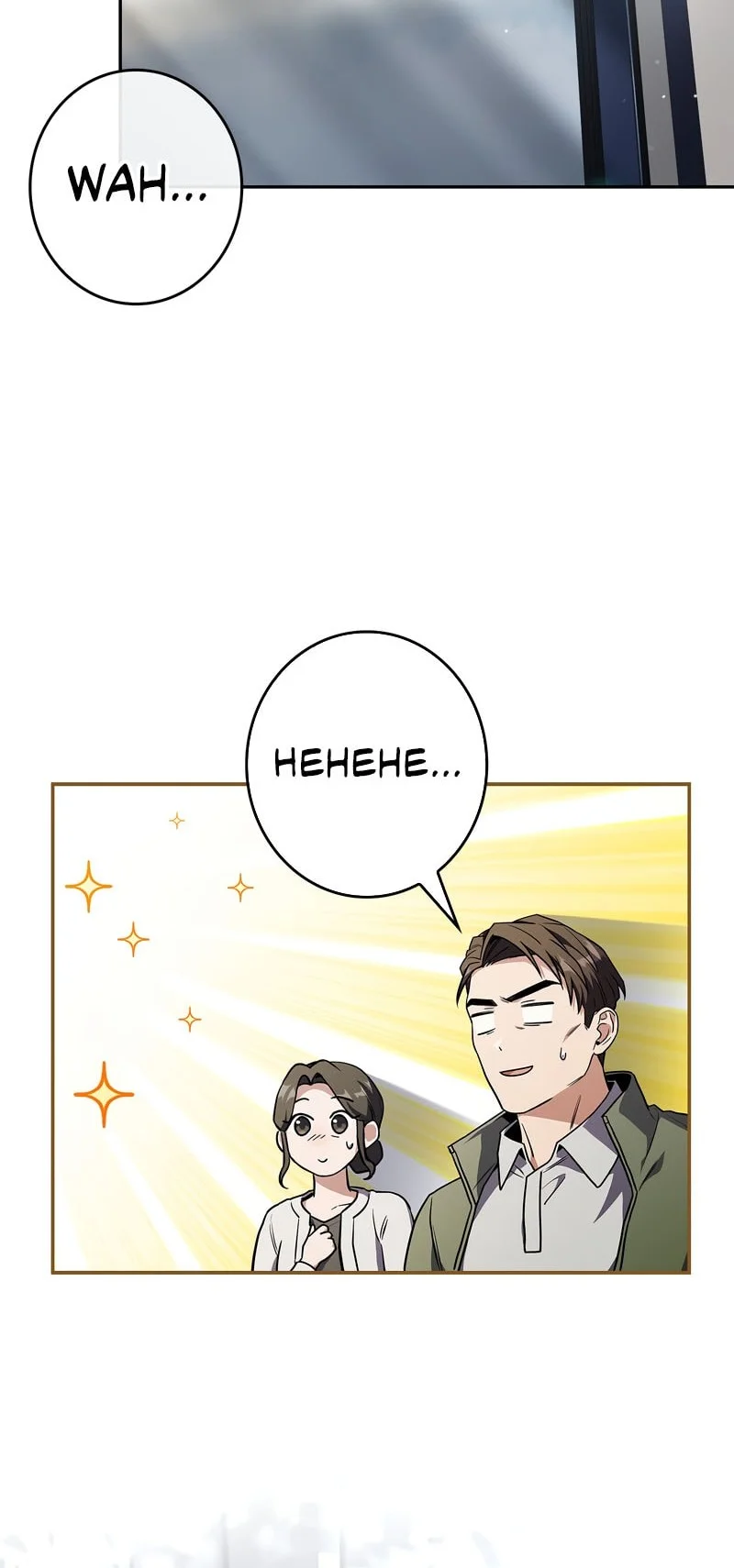 Only I Have An EX-Grade Summon Chapter 42 halaman 36