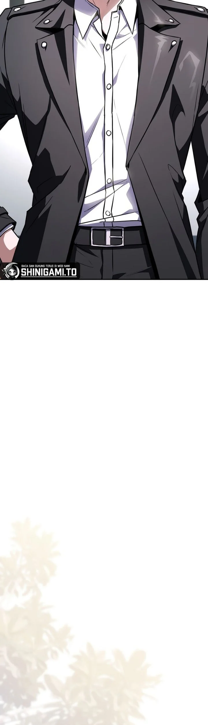 Only I Have An EX-Grade Summon Chapter 43 Gambar 38