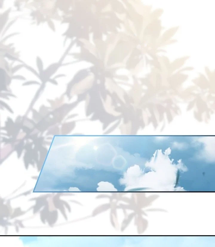 Only I Have An EX-Grade Summon Chapter 43 Gambar 39