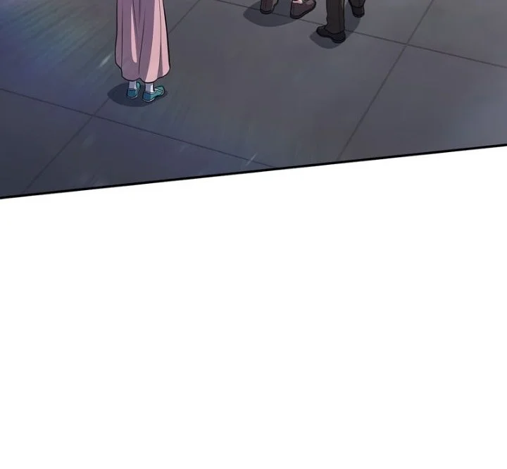 Only I Have An EX-Grade Summon Chapter 43 halaman 6