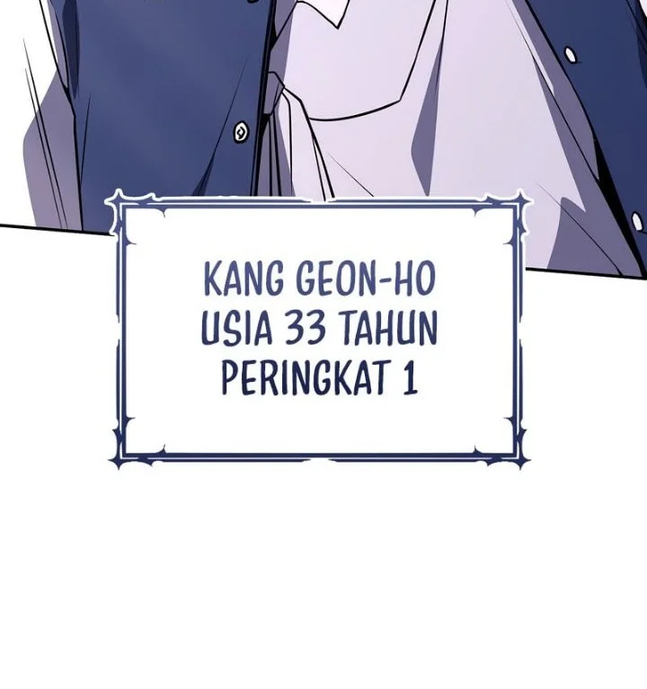 Only I Have An EX-Grade Summon Chapter 43 halaman 14