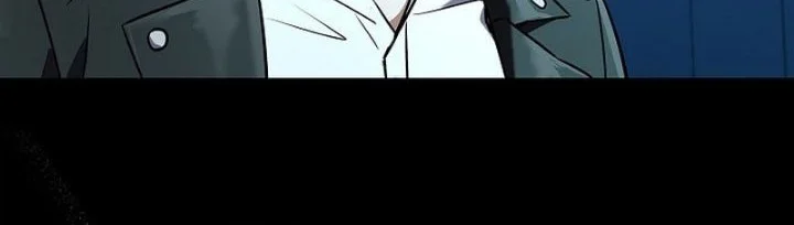Only I Have An EX-Grade Summon Chapter 44 Gambar 33