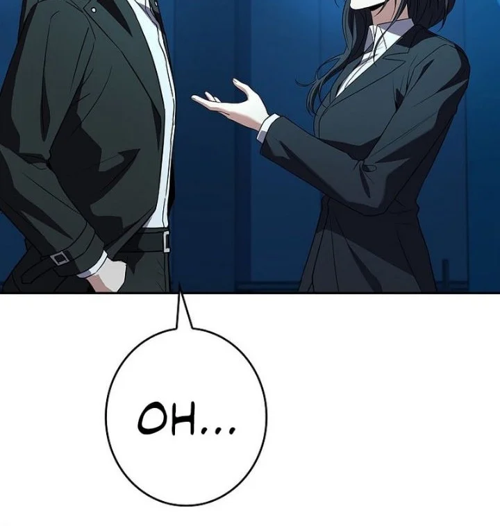 Only I Have An EX-Grade Summon Chapter 44 Gambar 37