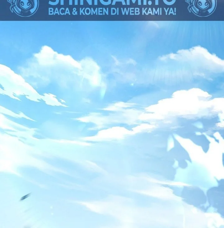 Only I Have An EX-Grade Summon Chapter 44 Gambar 52
