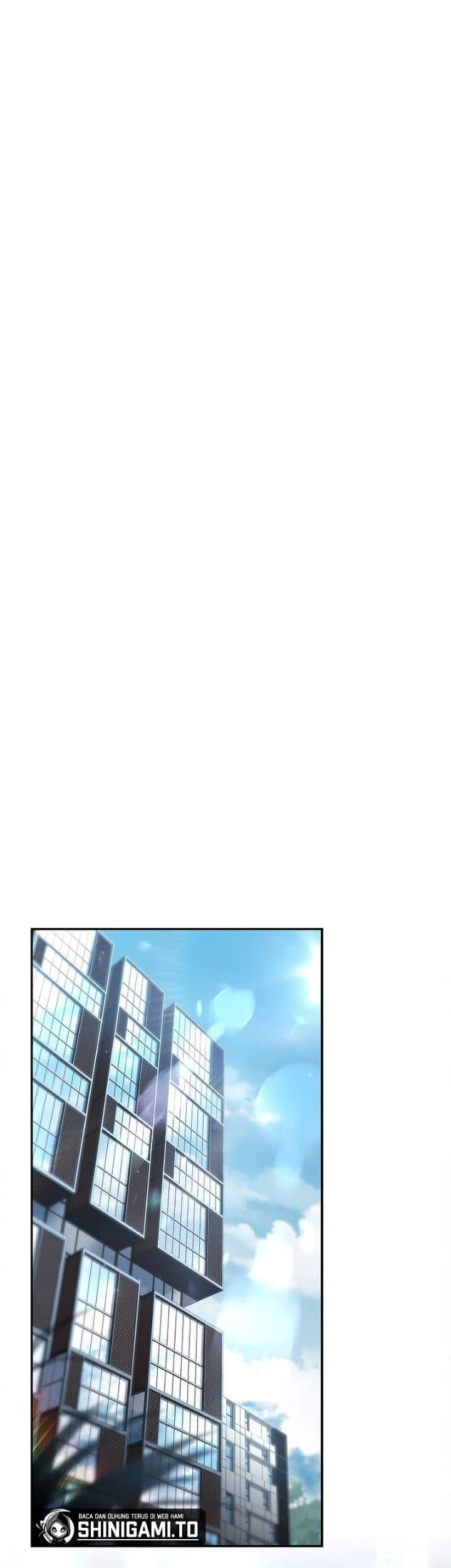 Only I Have An EX-Grade Summon Chapter 44 Gambar 24