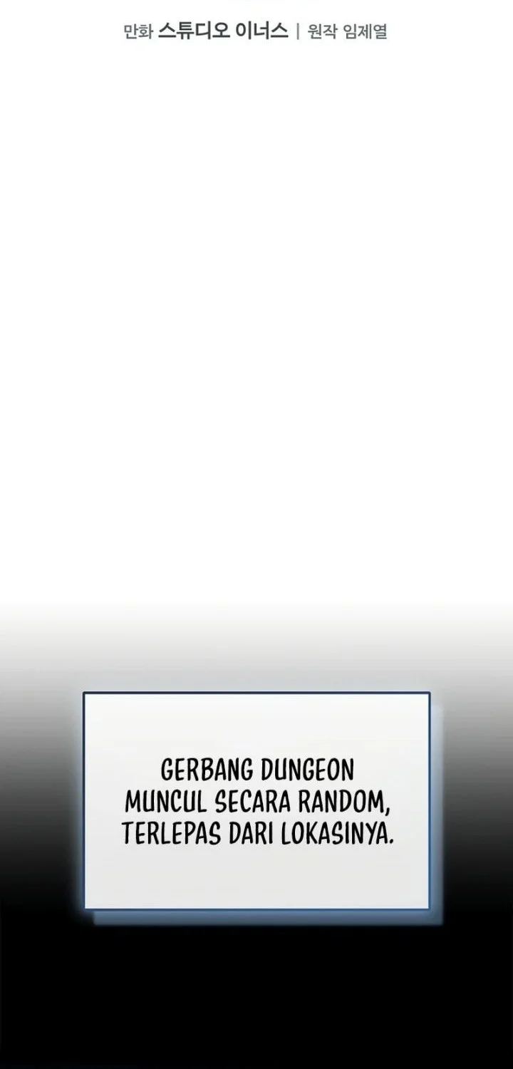 Only I Have An EX-Grade Summon Chapter 5 Gambar 9